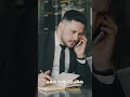 مش مجرد فيديوهات ده إحساس  