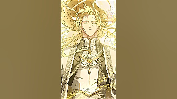 Luminas True form 🔥!![ Name - Into The Light Once Again]#manhwaedit #manhwa #foryou #shorts #manga