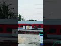 22222 Delhi to Mumbai Rajdhani Express #train #railvlogger #railway