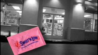 NIN Sweet N Low.avi