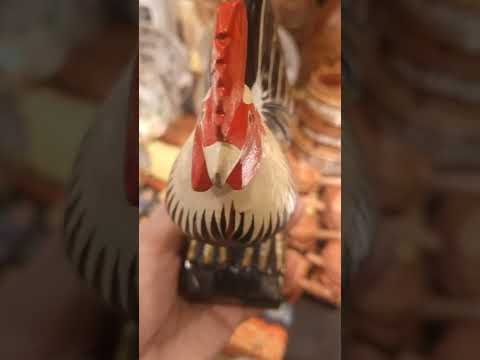 Chicken Pang Souvenir TatakBacolod Shortsvideo Souvenir From Bacolod Shortsviral