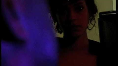 CONTROL #1: Seeking Kind in Human