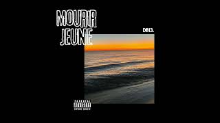 Db13 - Mourir Jeune