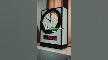 Automate Content Creation: Schedule, Review & Post (Viral Hack!)