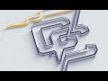 Top Plays from January 2026
