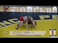 Top Plays from January 2026
