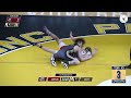 Top Plays from January 2026