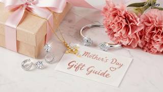 Mother’s Day Gift Guide: Thoughtful Jewelry Picks from @HappyStylishMommy & Jeulia 💐