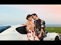 Maula - Farhan Saeed, Rishi Rich - Whatsapp Status Whatsapp Status Video Download Free