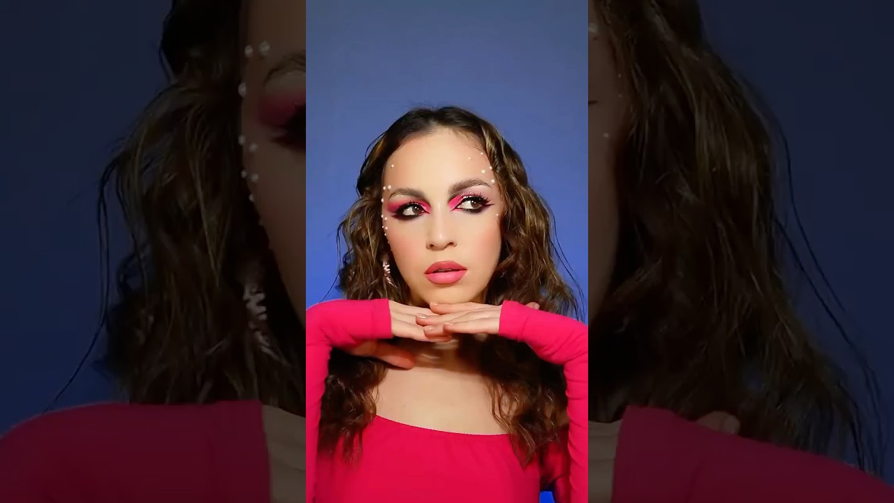 Rate my image from 1 to 10 