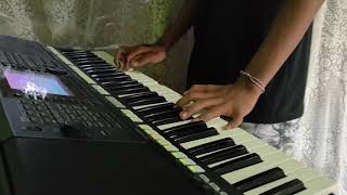 Cover Rapuh By Rizal Oman