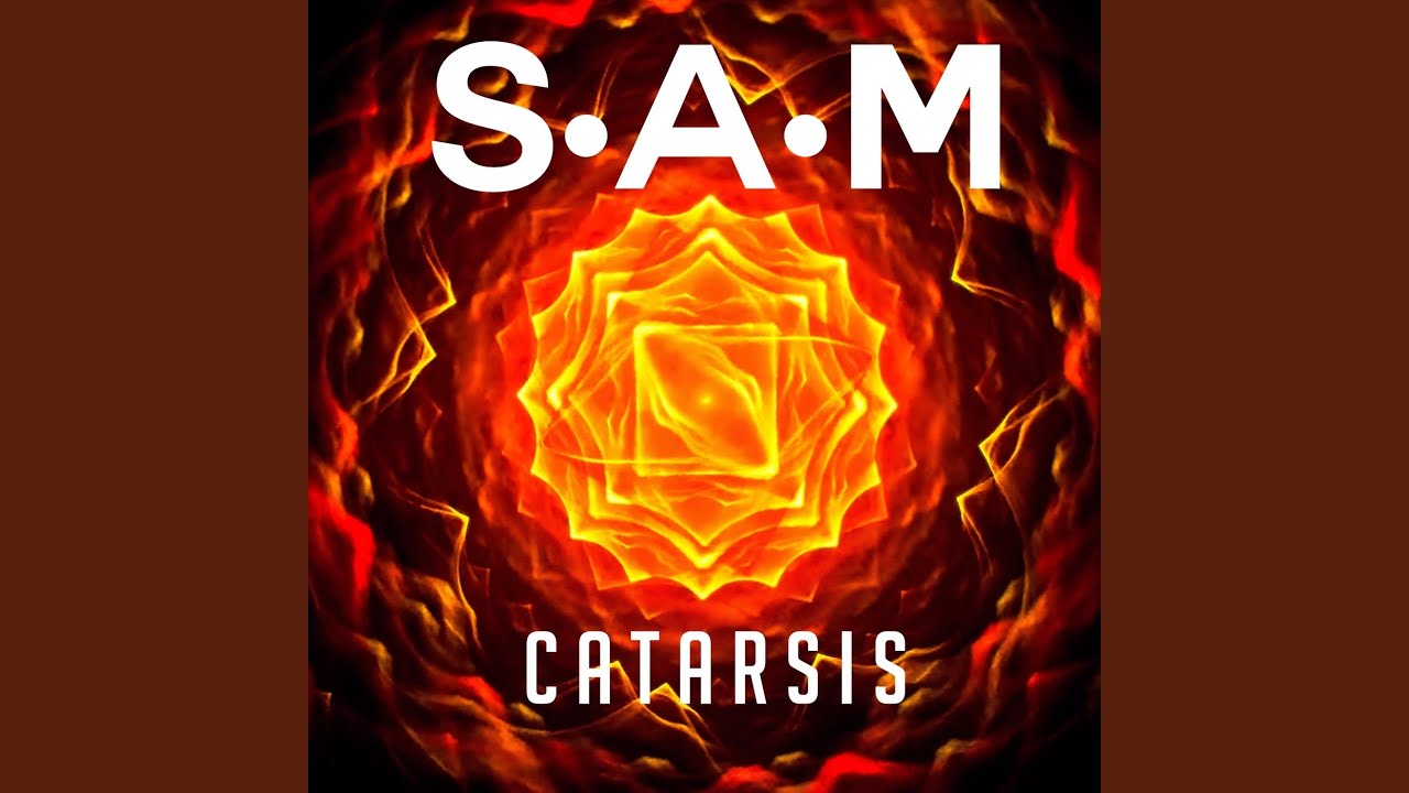 YouTube에서 Caos 보기 YouTube에서 Caos 보기