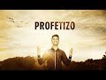 PROFETIZO - MARLON HENRIQUE