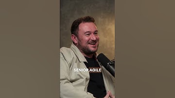 Agile Coach Is Just A Title #agile #softwaredevelopment #software #agilecoach #productdevelopment