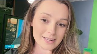 Better chances of rain coming!