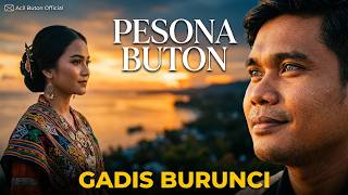 JOGET GADIS BUTON BURUNCI 🎧 BY REMIX ACIL BUTON - Full bass Jedag jedug 2026