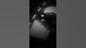 Mastering Focus in a Distracted World #focustips #productivityhacks #mindfulnessmatters