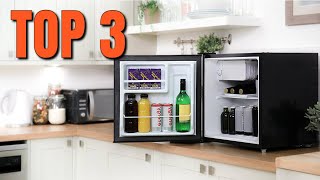 Top 3 Migliori Mini Frigobar 2021