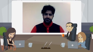 PhD Thesis Pitch: 3D Printing for Microfluidics - Sajad Razavi Bazaz