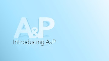 The Astronomy and Python Project