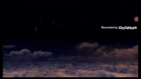 paramount dvd blue fbi warning vhs version remake