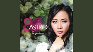 Perempuan Biasa