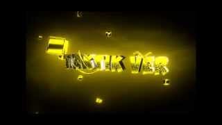 Intro Taktik Ver Magical By Fx