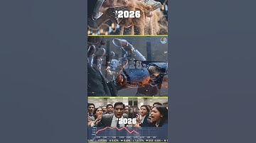 Thất Nghiệp Tăng, AI Trỗi Dậy: Ai Không Nâng Cấp Nghề Sẽ Bị Cuốn Trôi #blvphulam #thinhvuong