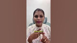 UJIAN PALING TEPAT UNTUK SAHKAN SERANGAN JANTUNG