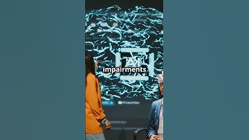 Mind-Controlled Tech: Brain-Computer Interfaces for Motor Impairments