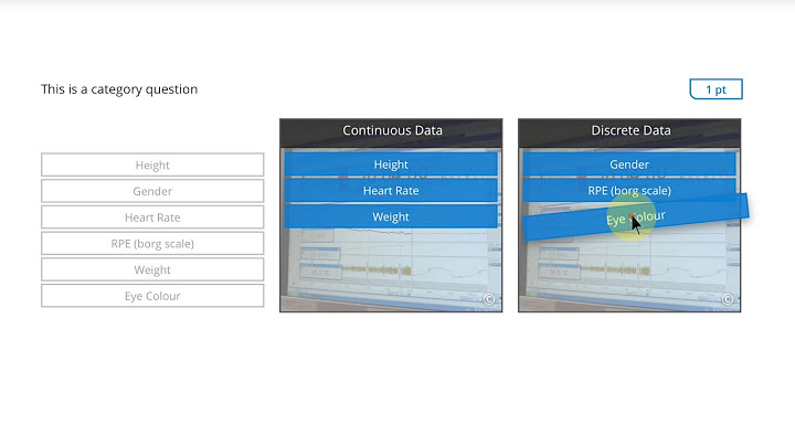 Drag and drop each of the terms at the left to the correct definition at the right.