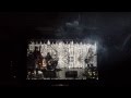 2012.06.14@soma Snow/雪