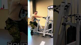 arm wrestler strength ?? vs military boy strength ?? armworkout strenght power gym fitnessarmy