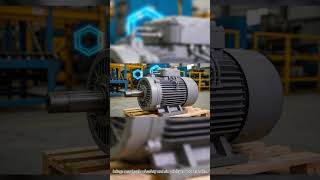 LUKSENS Keeps Evolving: Introducing the Upgraded C08/C10/C16 Series #shorts
