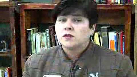 Kathleen Malloy - Intensive Reading - LEaRN DVD2 S...
