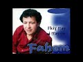 Fahem chanteur kabyle  non stop  spcial ftes 