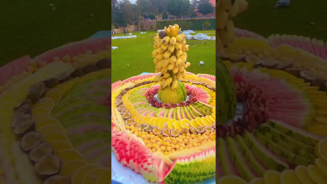 GAD CATERING  muri KIGALI PARENT'S GARDEN call +250 787 801 813