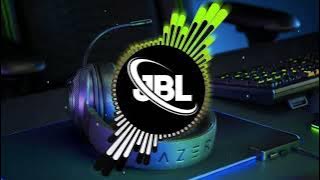 2025 Aise DJ Jeene Ja Tu humni ke Chhod ma DJ Ashish remix