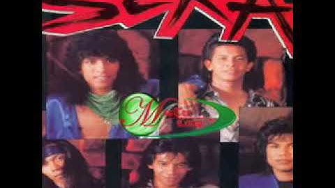 Dibadai Asmara ~SERA~MP4