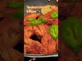 #cooking #chicken #chickenrecipe #usalifestyles #indian #lifeinamerica #desimominamerica #ytviral
