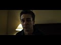 Fight club 1999 jack finds out the truth