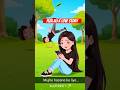 Fiza ali love story ai#fizaali #trending #viralvideo #fyp #reach #24news