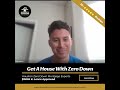 Forge Home Consulting - Get A House With Zero Down