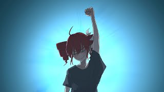 カニカニ・プリミティブ feat. 重音テトSV