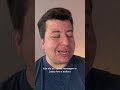 O que é melhor? Kafka ou RABBITMQ?