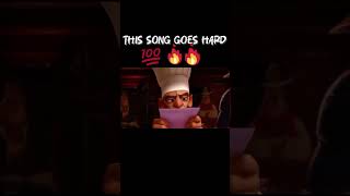 Chef Skinner reads Dax's diary#subscribe #ITB#Dax#music#JokerReturns#Like#ThatsDax#musicshorts