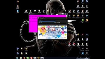 Tutorial Special Force2 Taiwan| MRSnapzNet Revolution Gaming Cheats & Hacks HD