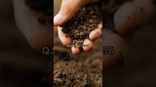 7 Tentara Allah yang tercatat dalam Al-Quran !! #tentara #alam #air #angin #api #petir #tanah