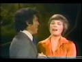 Samson and Delilah - Sergio Franchi and Julie Andrews.mp4