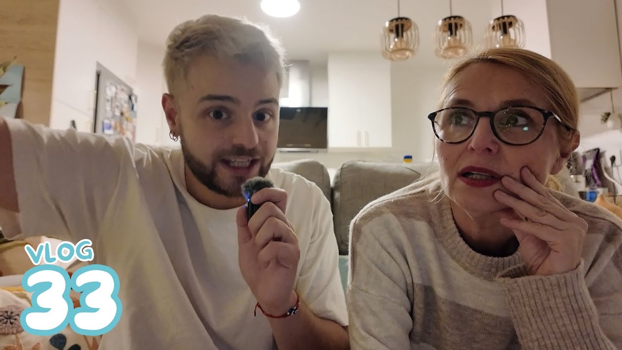 Se LÍA PARDA con el ATASCO del FREGADERO 🫣